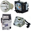 Search for OEM Bulb with Projector Model